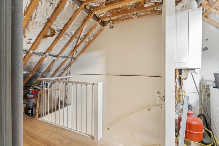 Foto 33 van Van Beethovenstraat 14