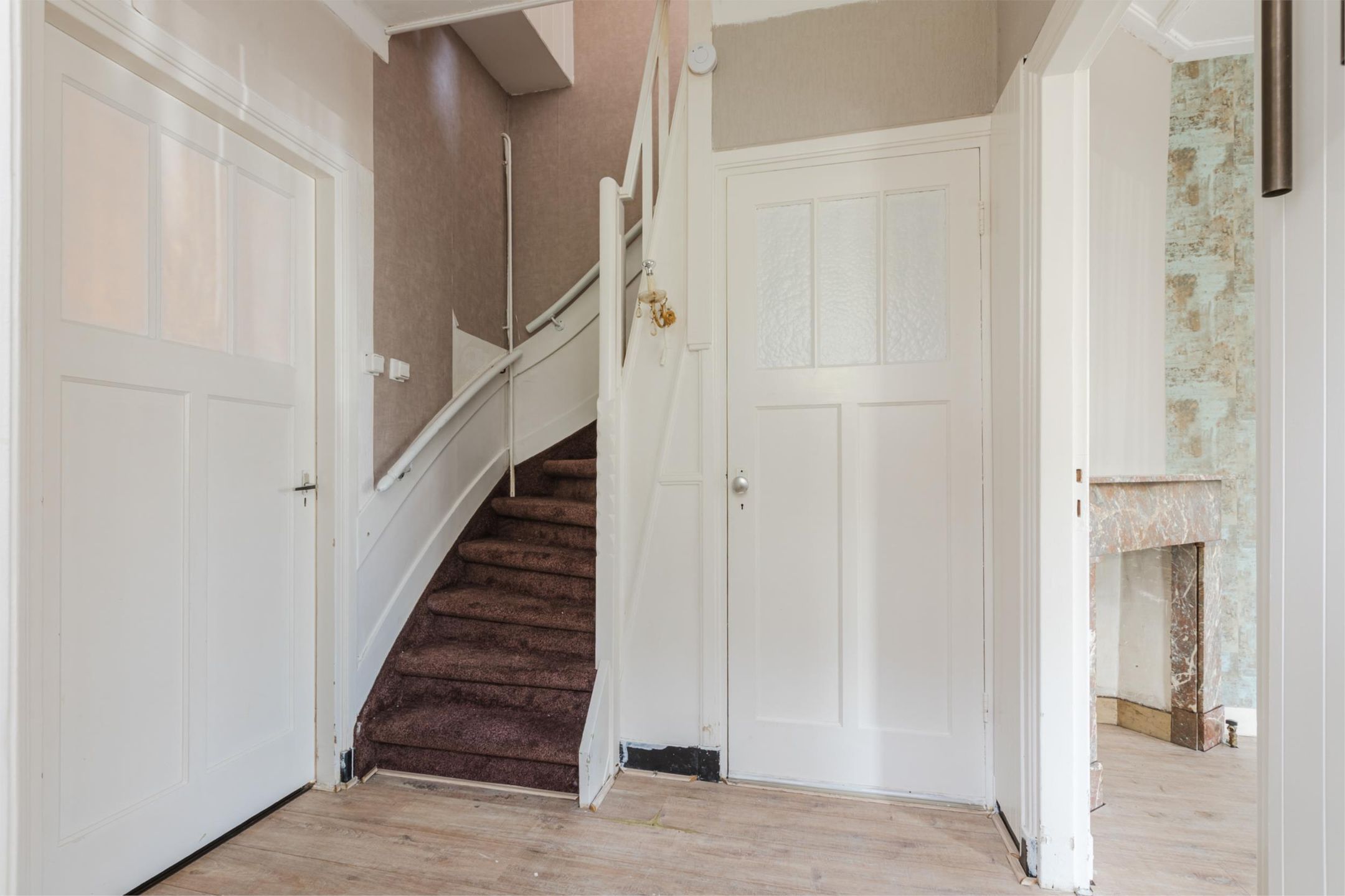 Foto 18 van Esperantostraat 29