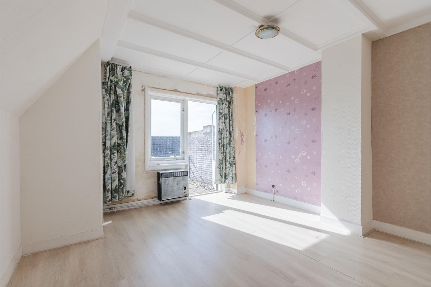 Foto 19 van Esperantostraat 29