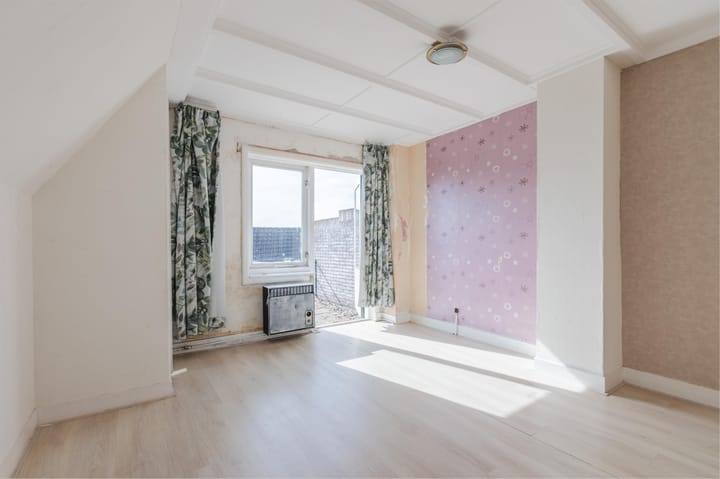 Foto 19 van Esperantostraat 29