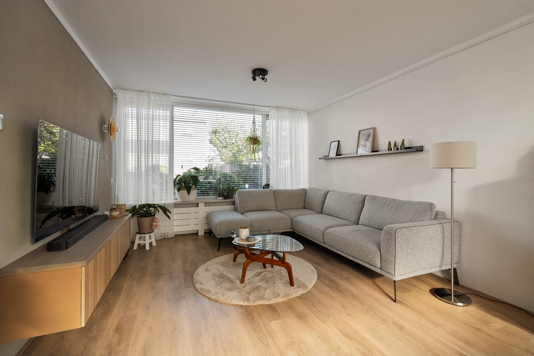 Foto 8 van Keteldiepstraat 40