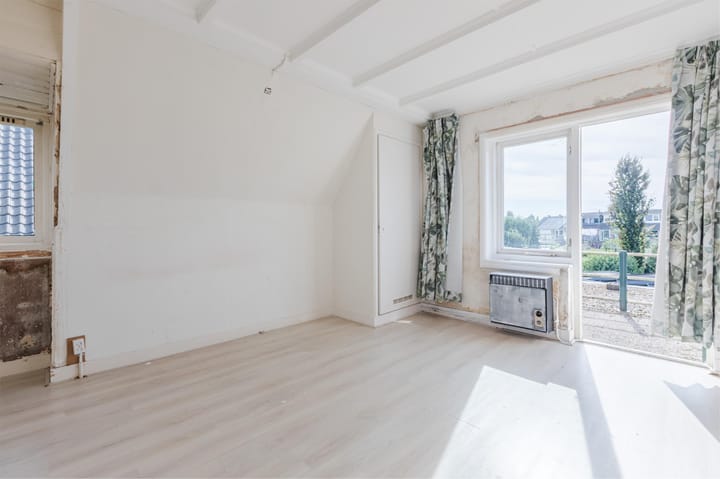 Foto 20 van Esperantostraat 29