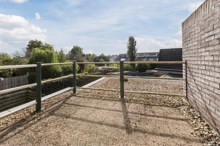 Foto 21 van Esperantostraat 29