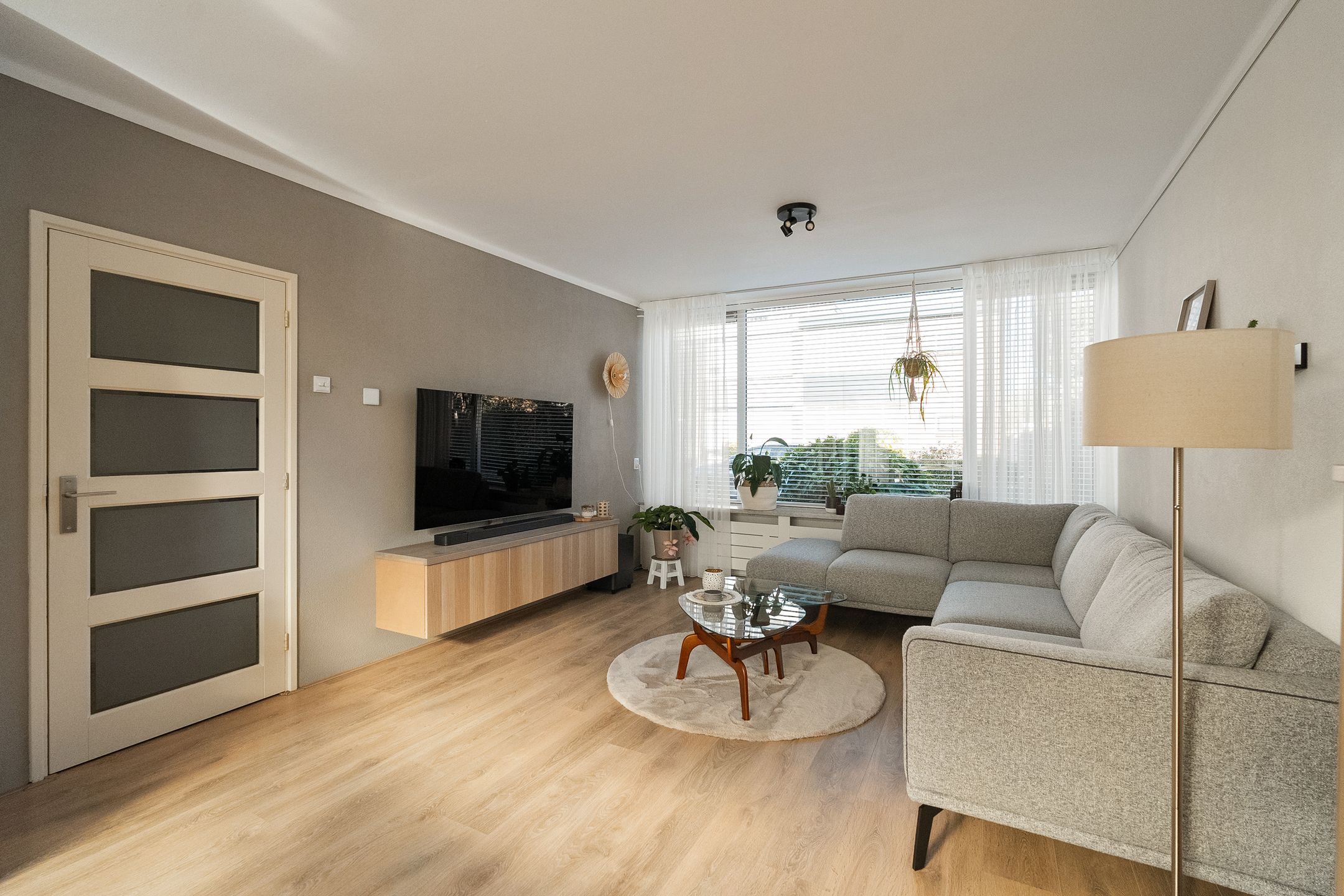 Foto 9 van Keteldiepstraat 40