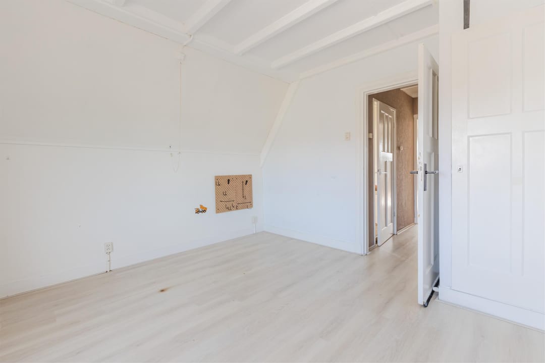 Foto 22 van Esperantostraat 29