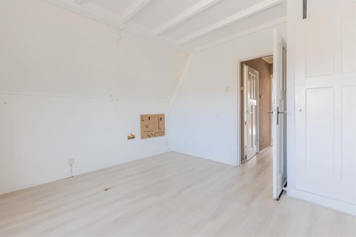 Foto 22 van Esperantostraat 29