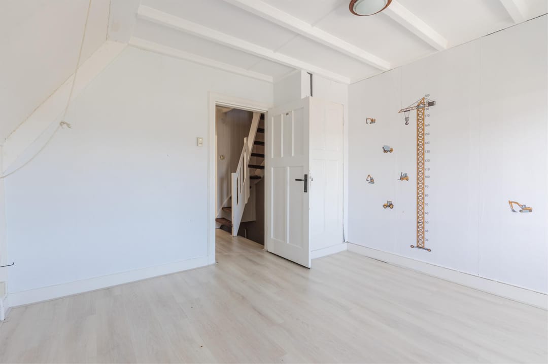 Foto 23 van Esperantostraat 29