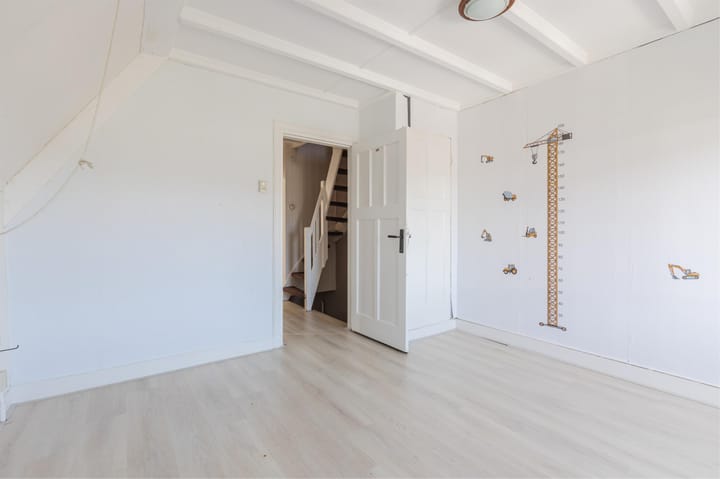 Foto 23 van Esperantostraat 29