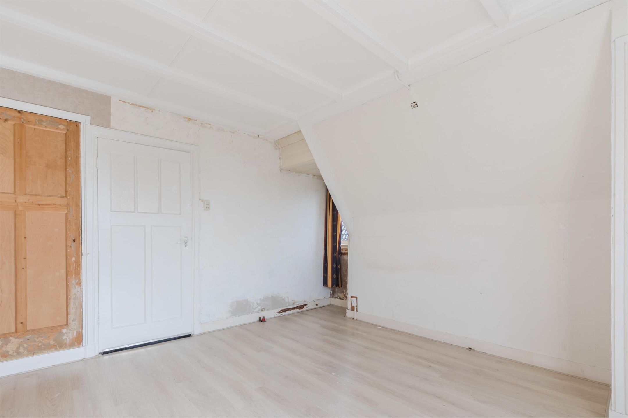 Foto 24 van Esperantostraat 29