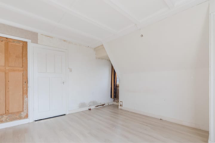 Foto 24 van Esperantostraat 29