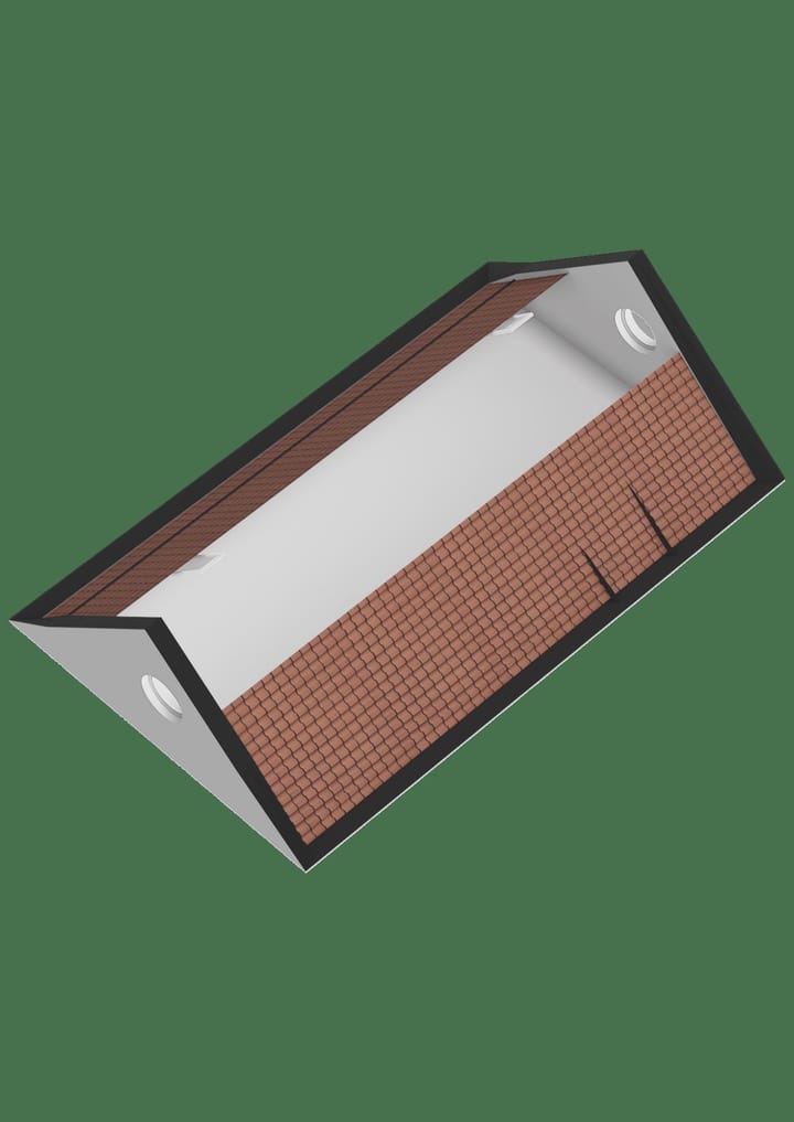 Foto 35 van Bergseveld 21