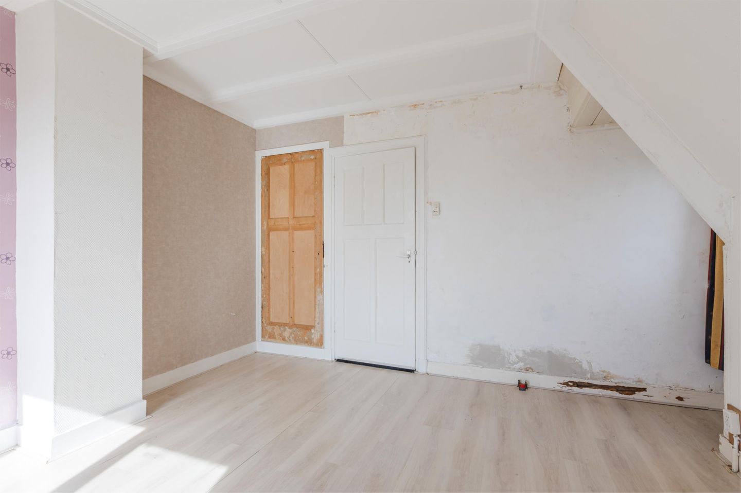 Foto 25 van Esperantostraat 29