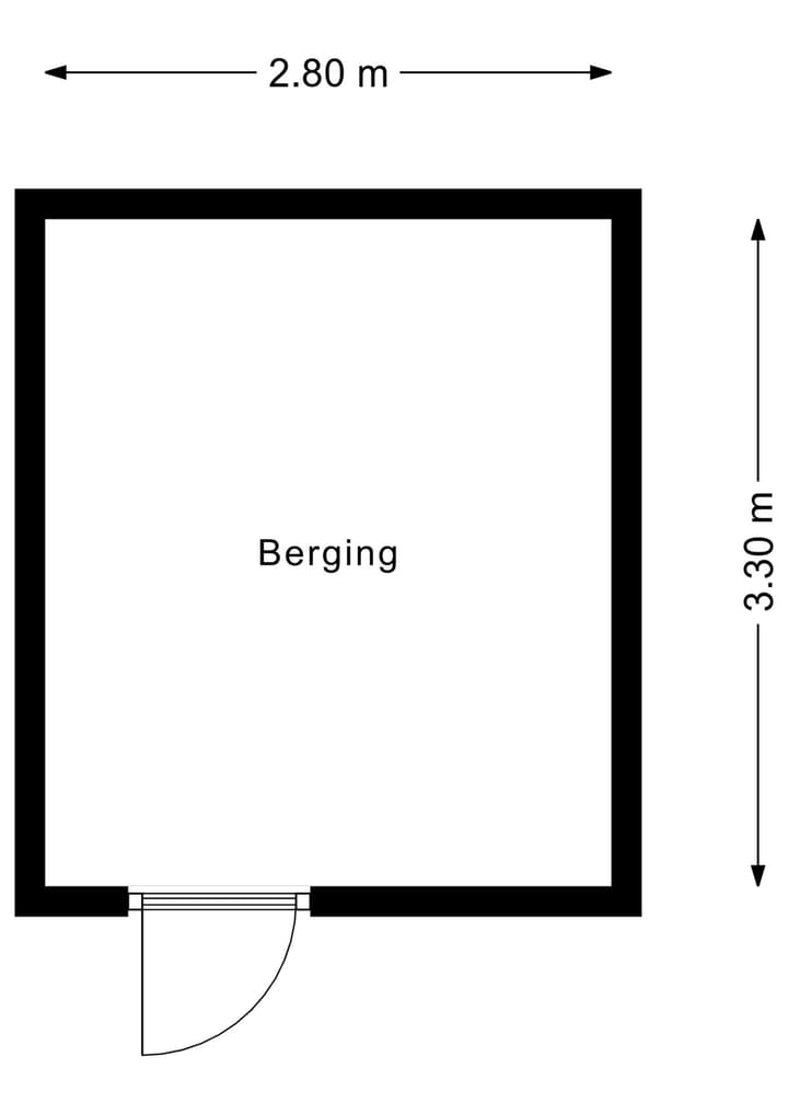 Foto 36 van Bergseveld 21