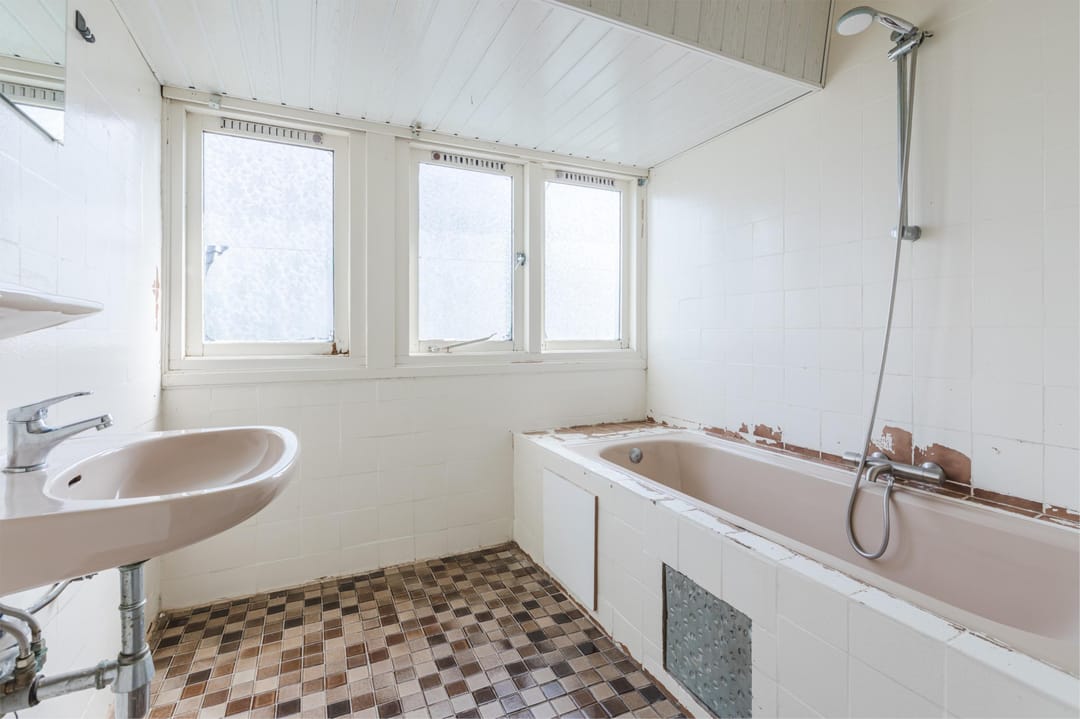 Foto 26 van Esperantostraat 29