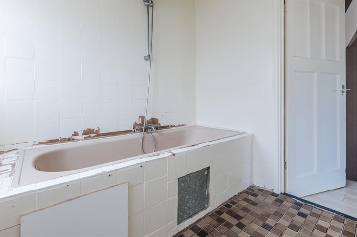 Foto 27 van Esperantostraat 29