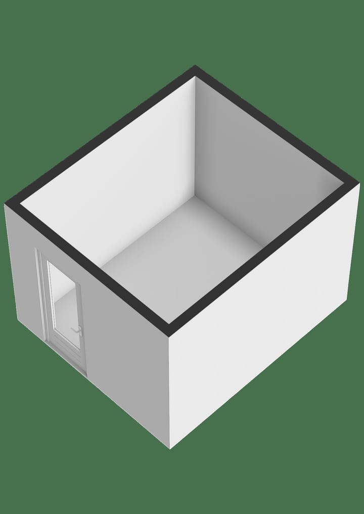 Foto 37 van Bergseveld 21