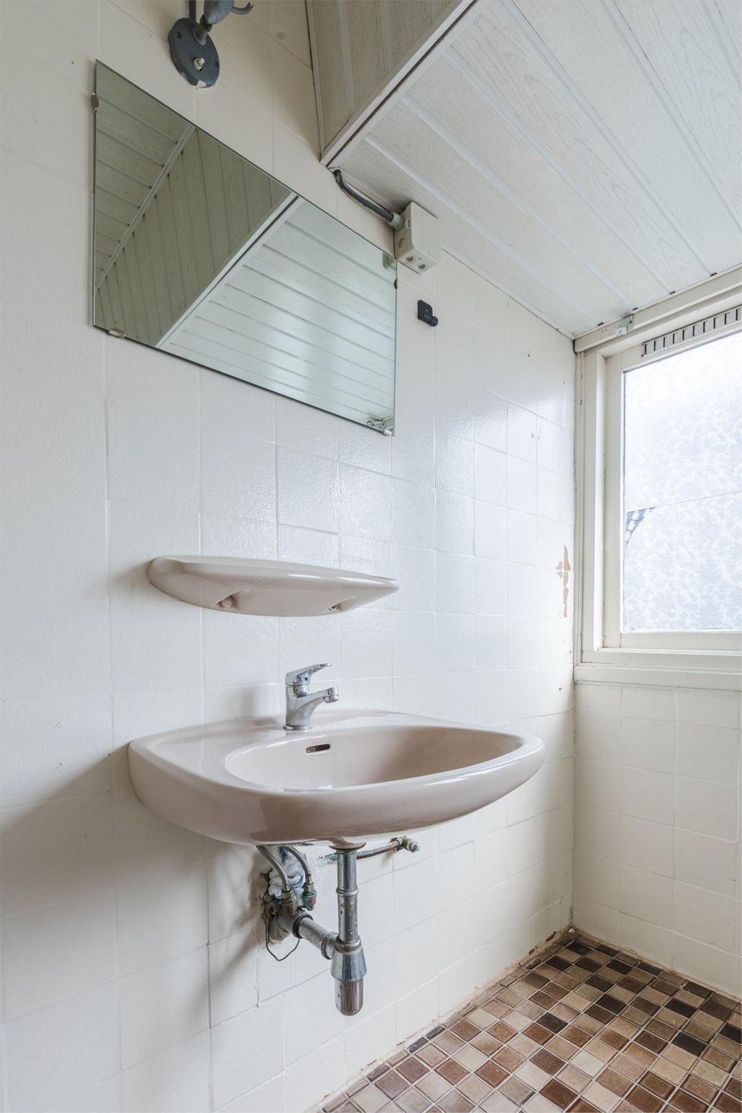 Foto 28 van Esperantostraat 29