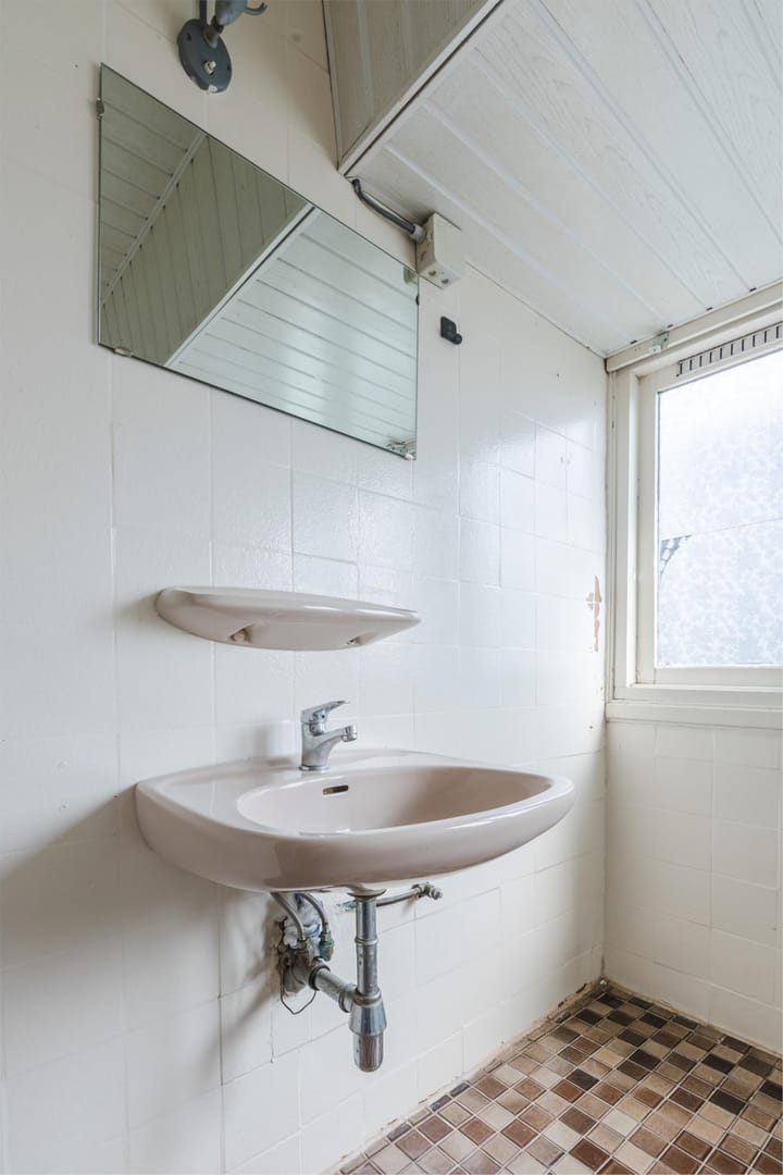 Foto 28 van Esperantostraat 29