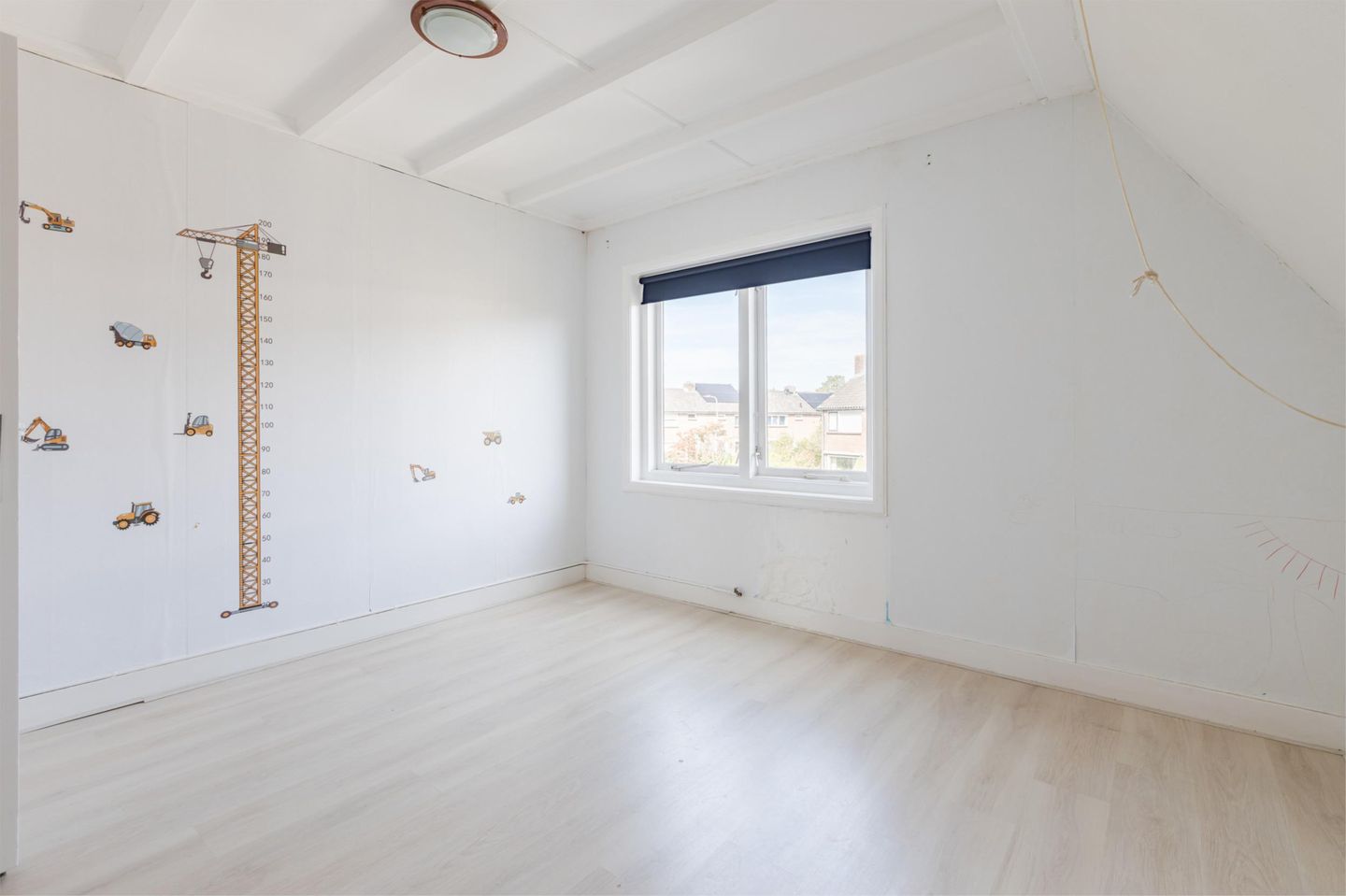 Foto 29 van Esperantostraat 29