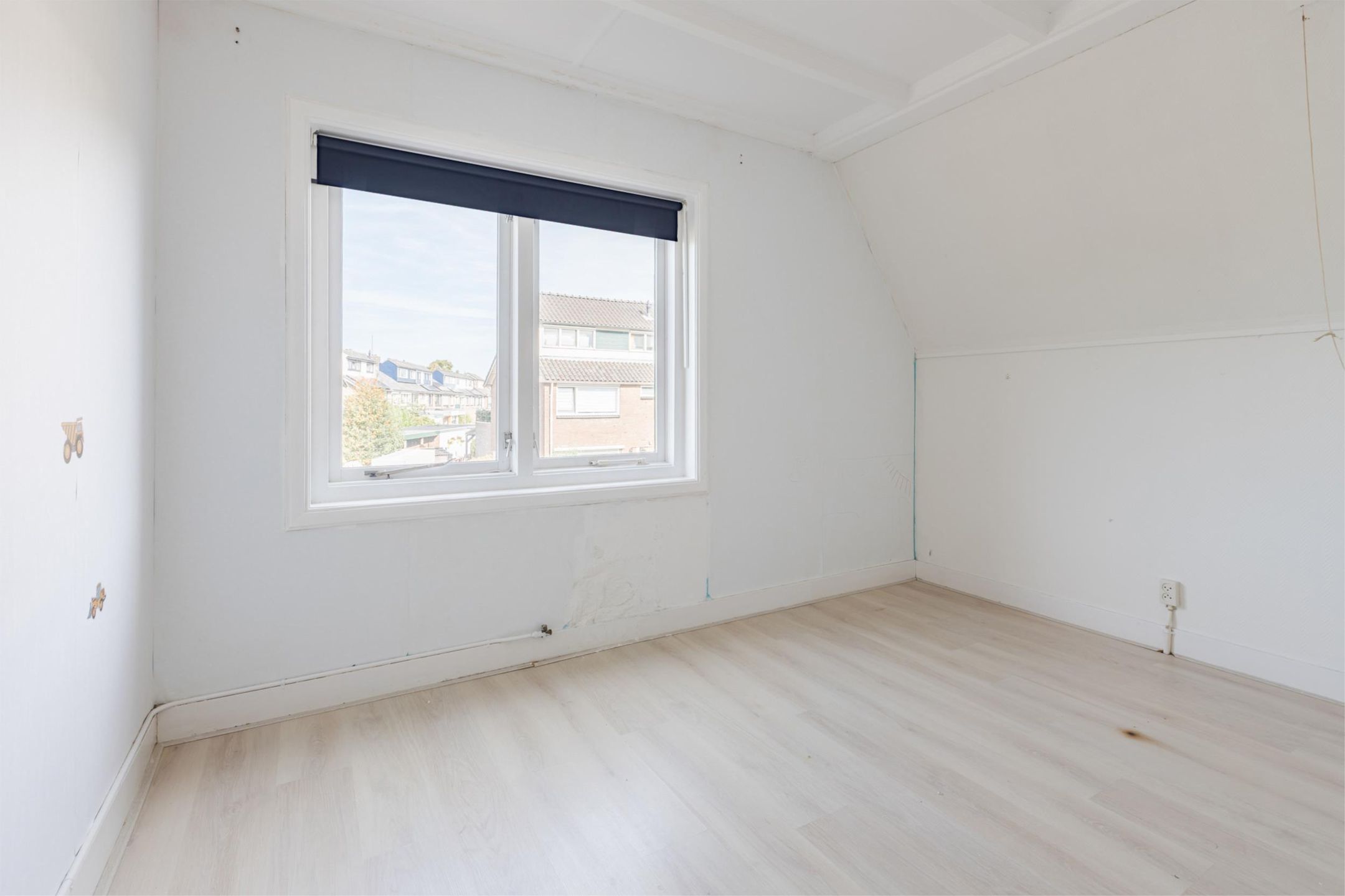 Foto 30 van Esperantostraat 29