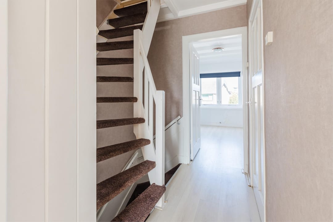 Foto 31 van Esperantostraat 29