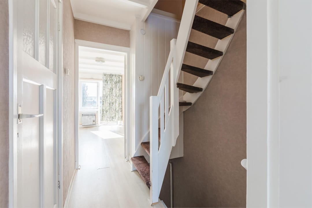 Foto 32 van Esperantostraat 29