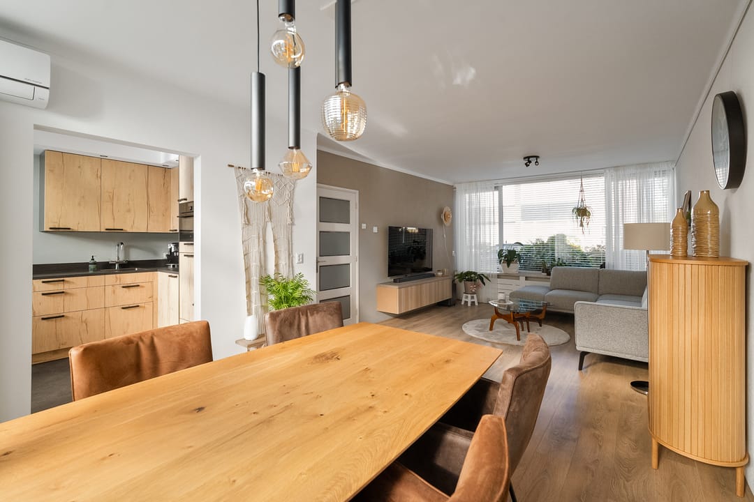 Foto 13 van Keteldiepstraat 40