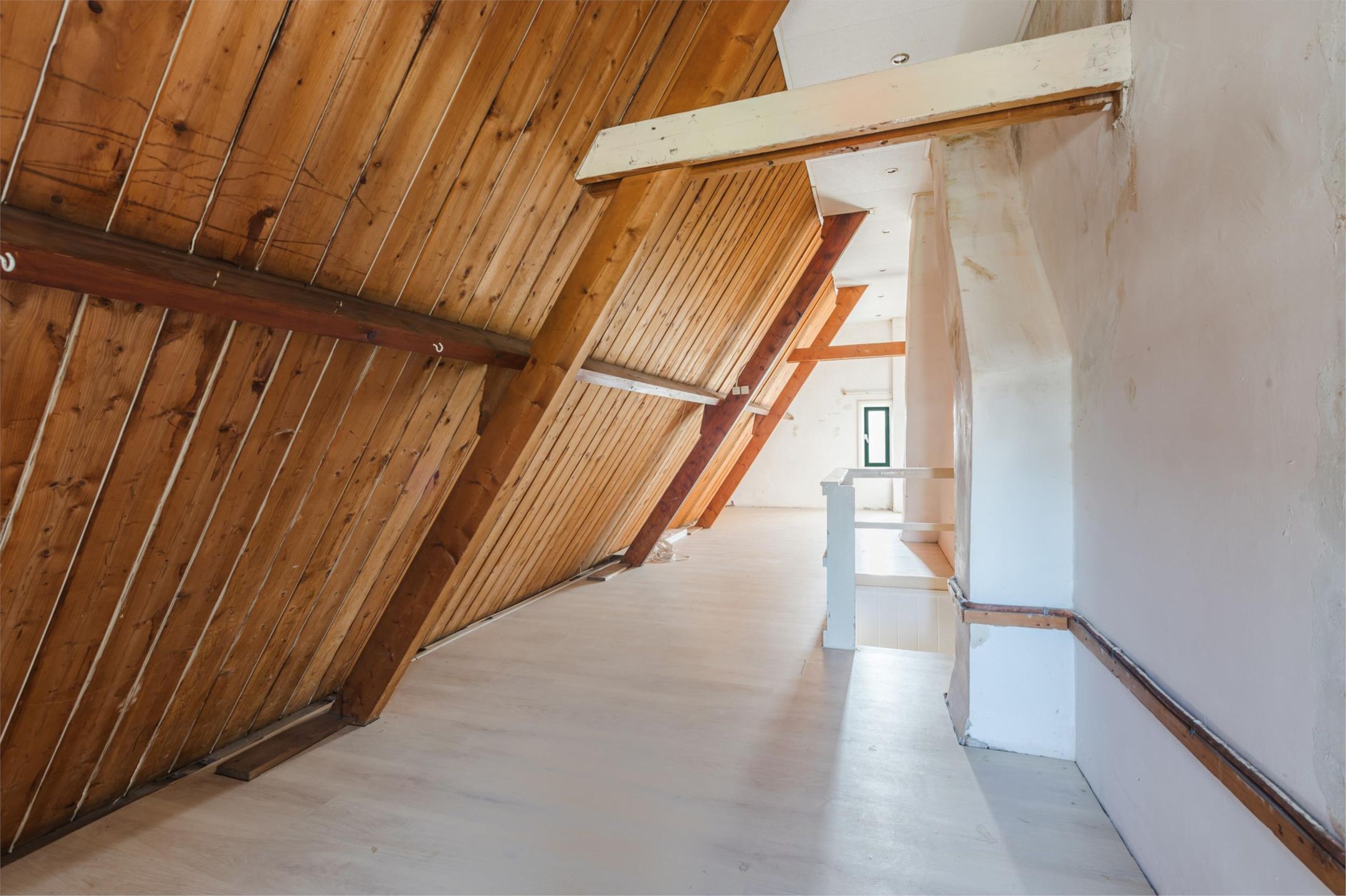 Foto 33 van Esperantostraat 29