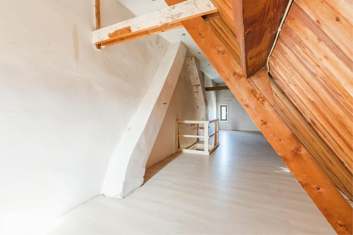 Foto 34 van Esperantostraat 29