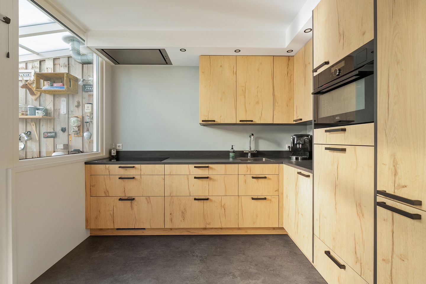 Foto 14 van Keteldiepstraat 40