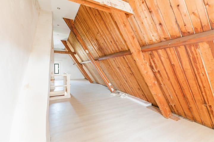 Foto 35 van Esperantostraat 29