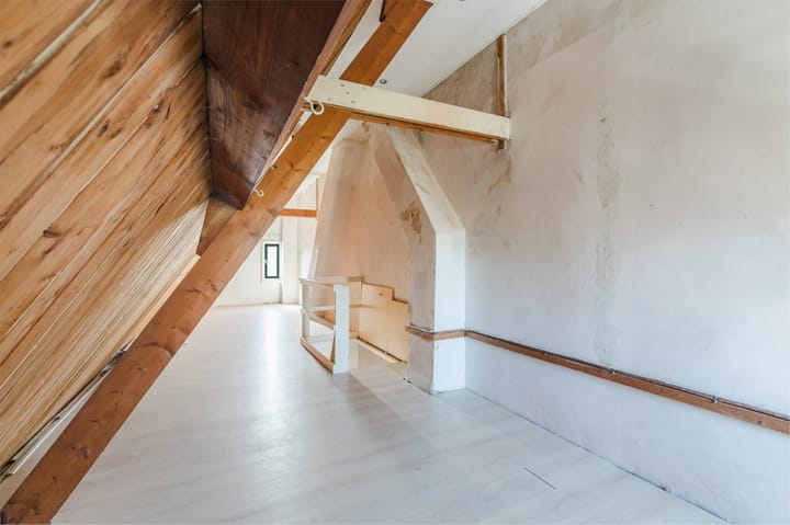 Foto 36 van Esperantostraat 29