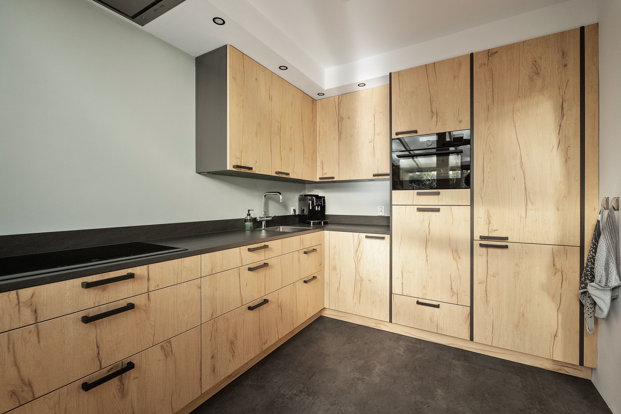 Foto 15 van Keteldiepstraat 40