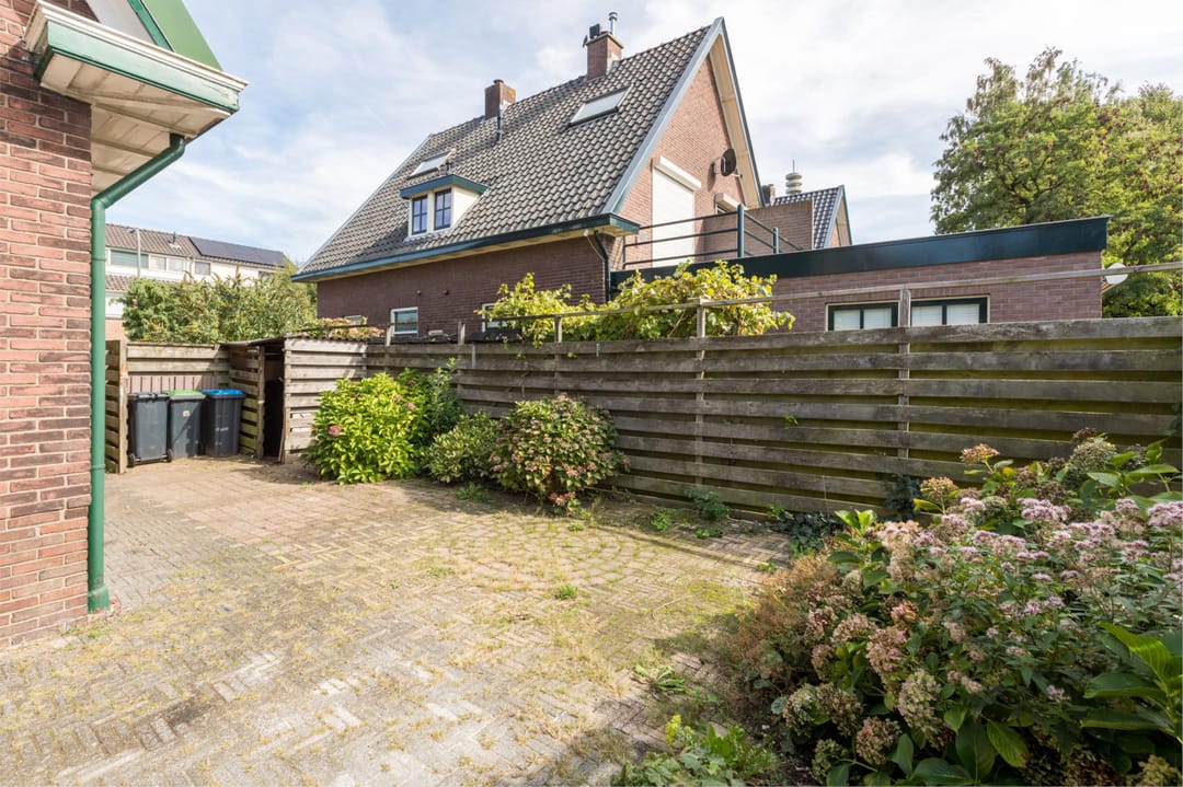 Foto 37 van Esperantostraat 29