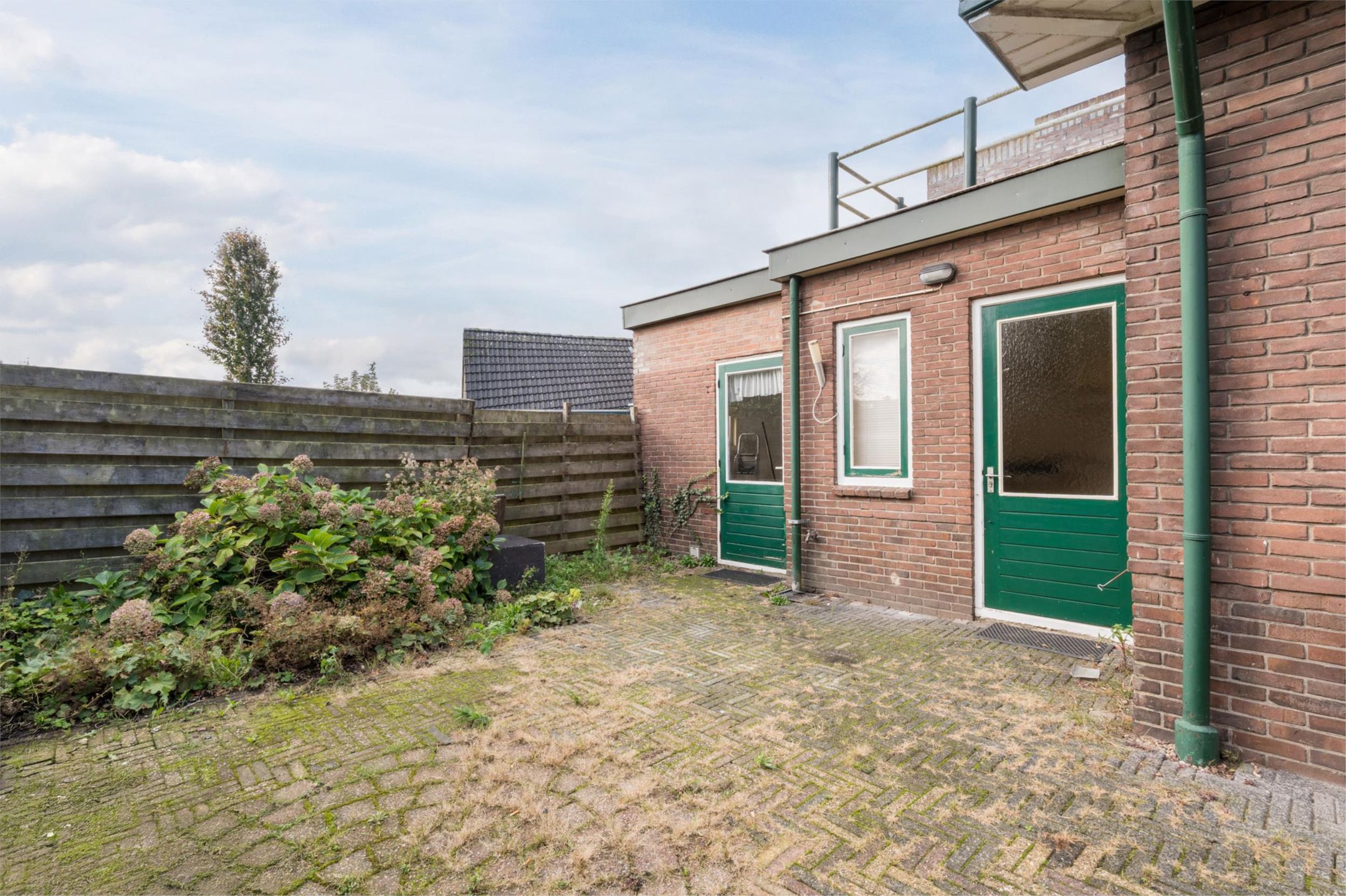 Foto 39 van Esperantostraat 29