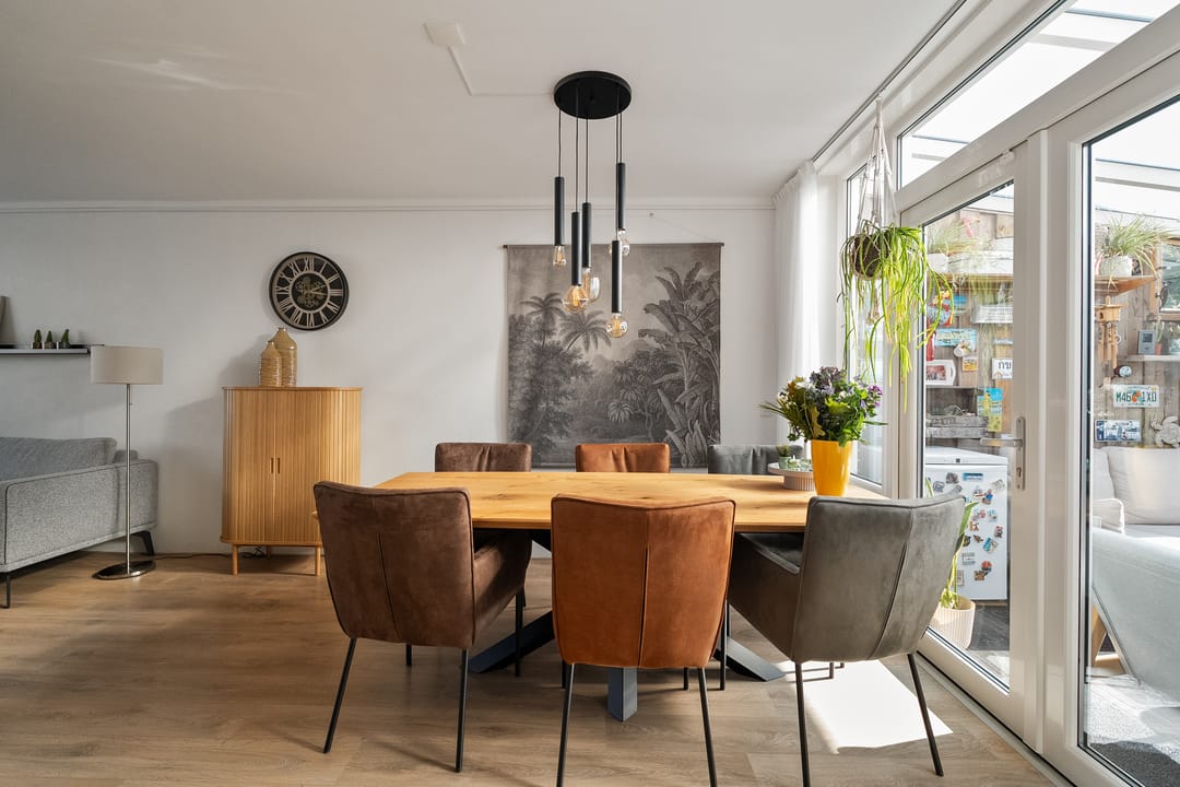 Foto 17 van Keteldiepstraat 40