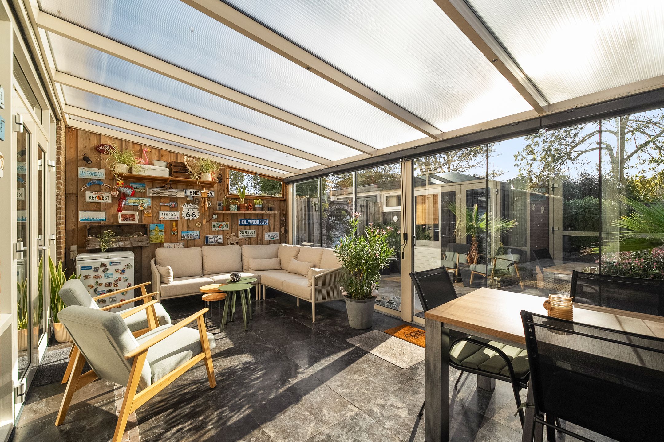 Foto 18 van Keteldiepstraat 40