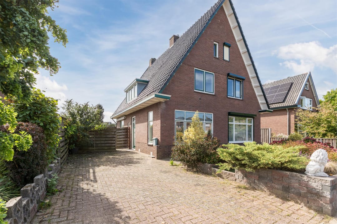 Foto 41 van Esperantostraat 29