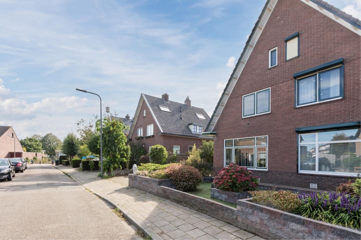 Foto 42 van Esperantostraat 29