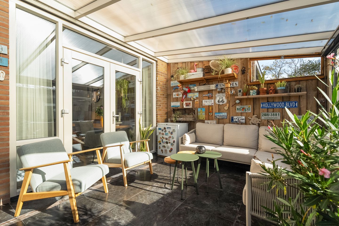 Foto 19 van Keteldiepstraat 40