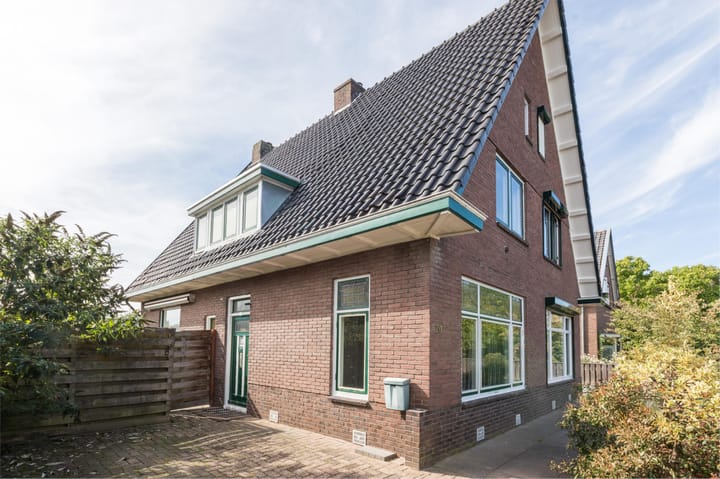 Foto 44 van Esperantostraat 29