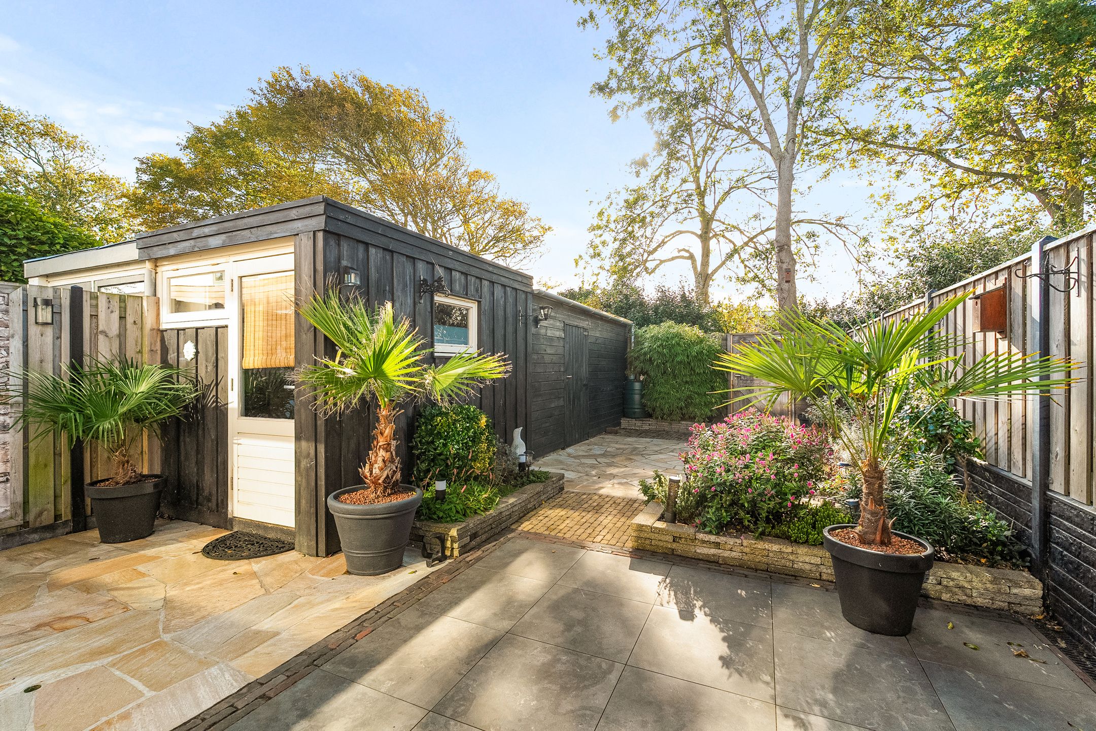 Foto 21 van Keteldiepstraat 40