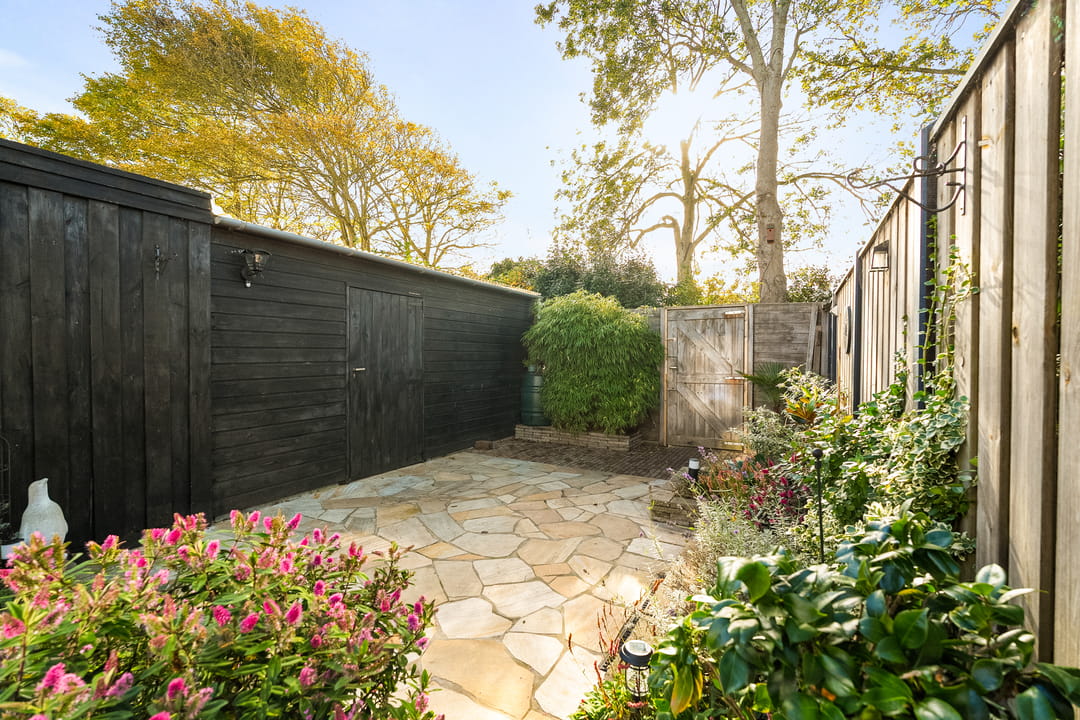 Foto 22 van Keteldiepstraat 40