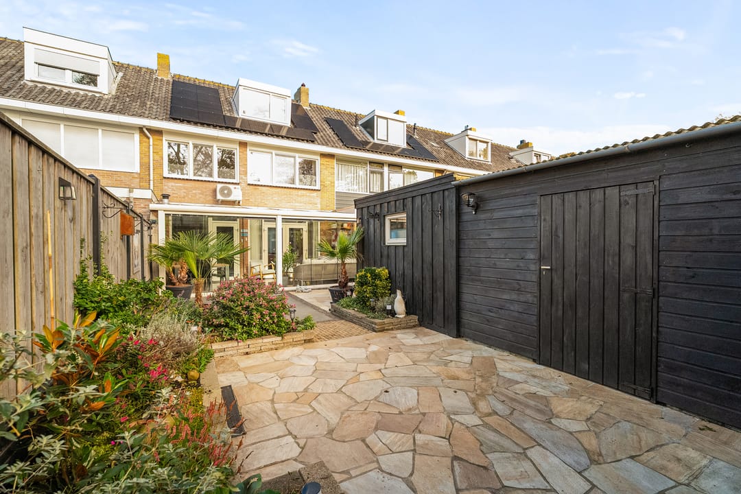 Foto 23 van Keteldiepstraat 40