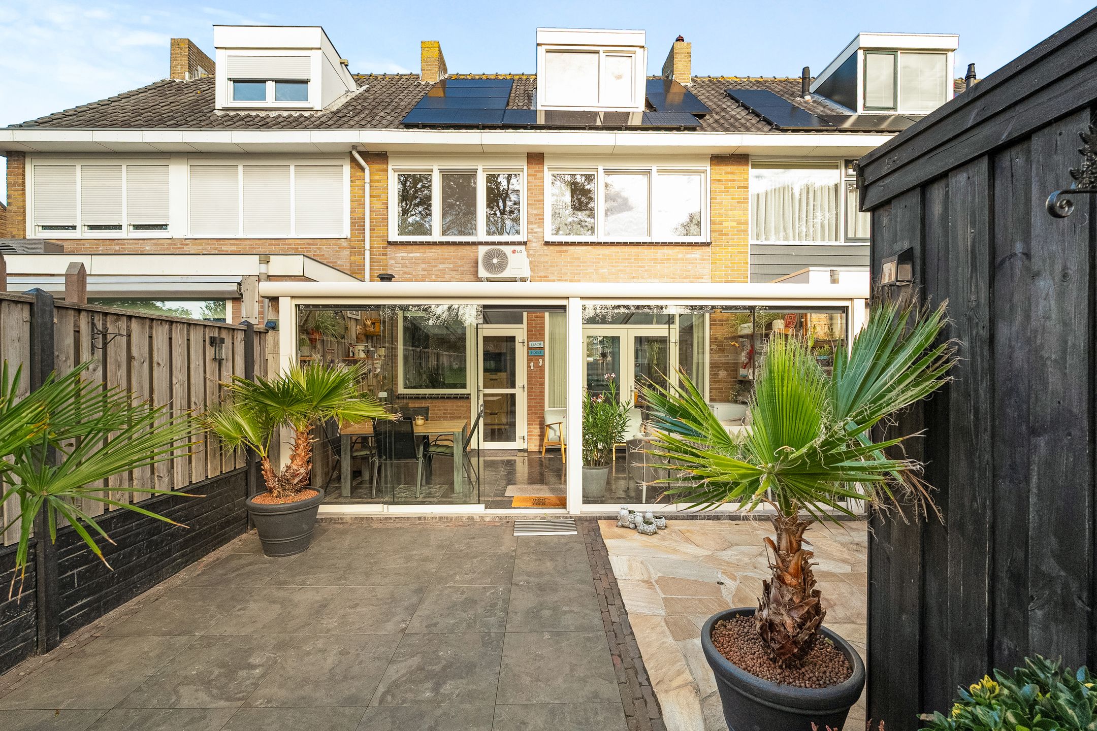 Foto 24 van Keteldiepstraat 40