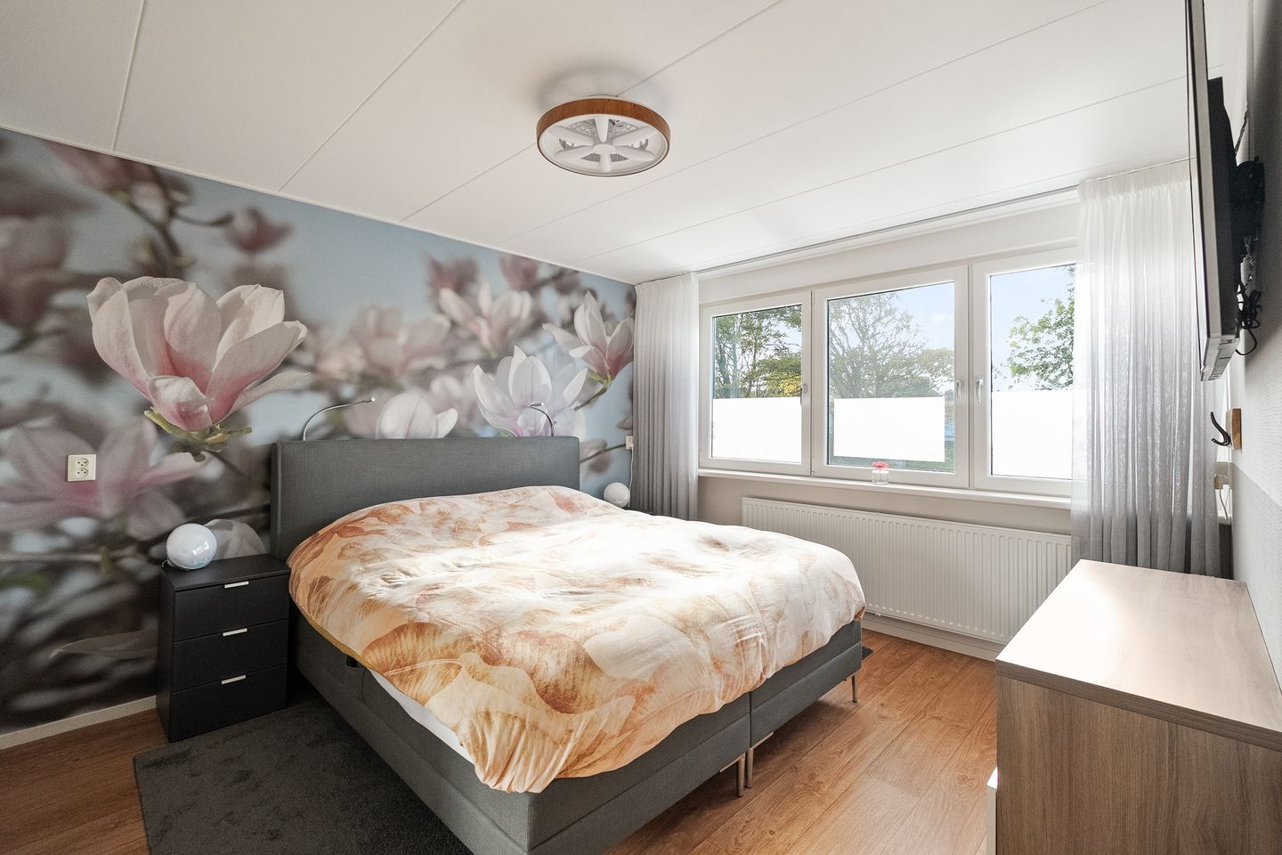 Foto 25 van Keteldiepstraat 40