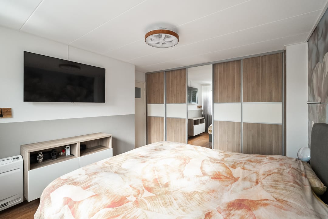 Foto 26 van Keteldiepstraat 40