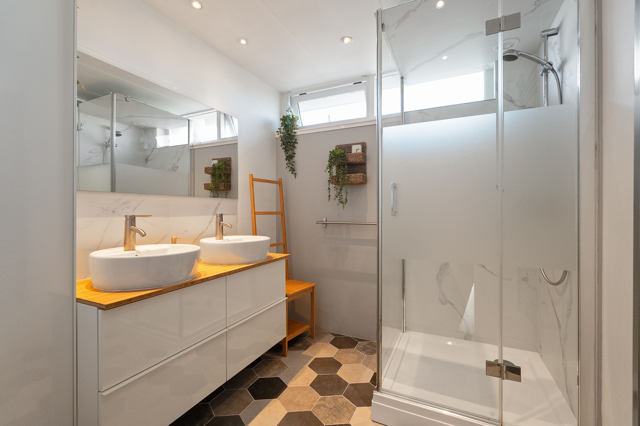 Foto 27 van Keteldiepstraat 40