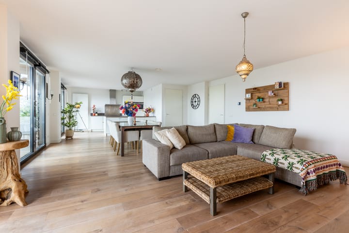 Karel Doormanstraat 392-B