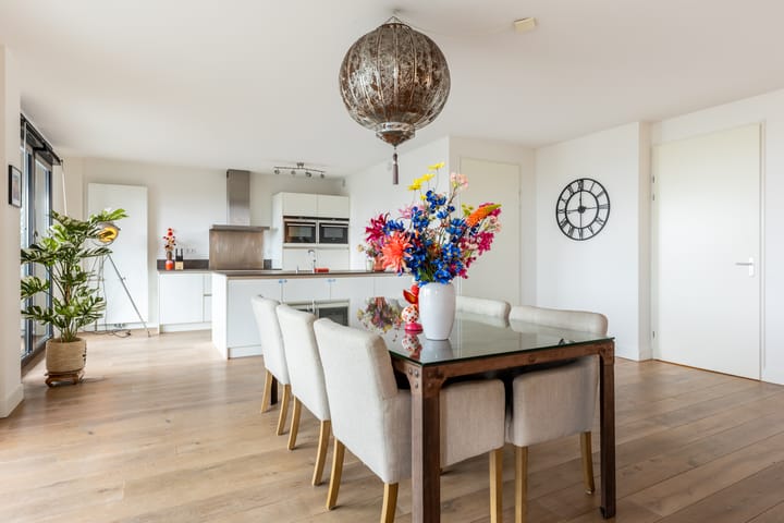 Karel Doormanstraat 392-B